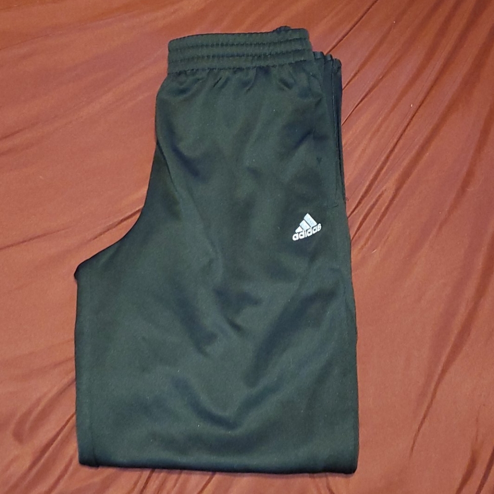 Adidas pants